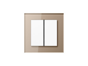 Выключатель