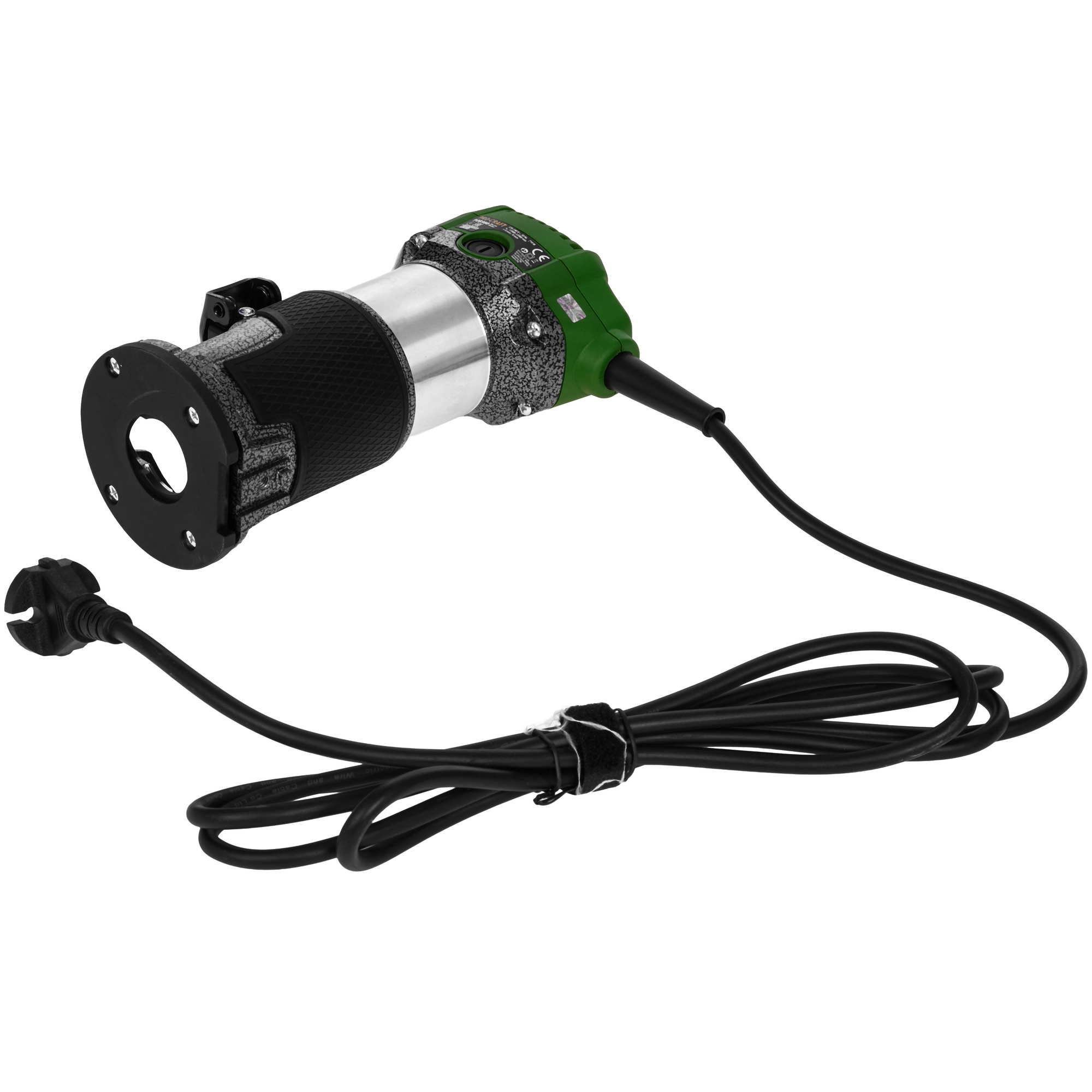 Фрезер PROCRAFT POB980 9277887 STDN-0062634 - Вид №8