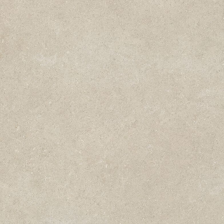 Пол / облицовка керамогранита с эффектом камня Marca Corona Lithora ARCH-00150809 - Вид №7