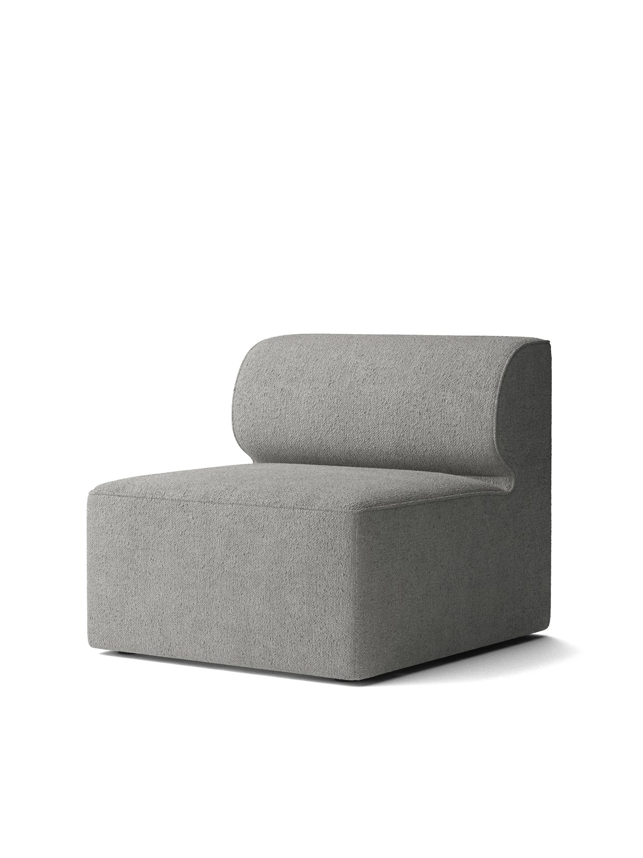 5709262043651 Карниз, диван секционный LuceLight  - Вид №45