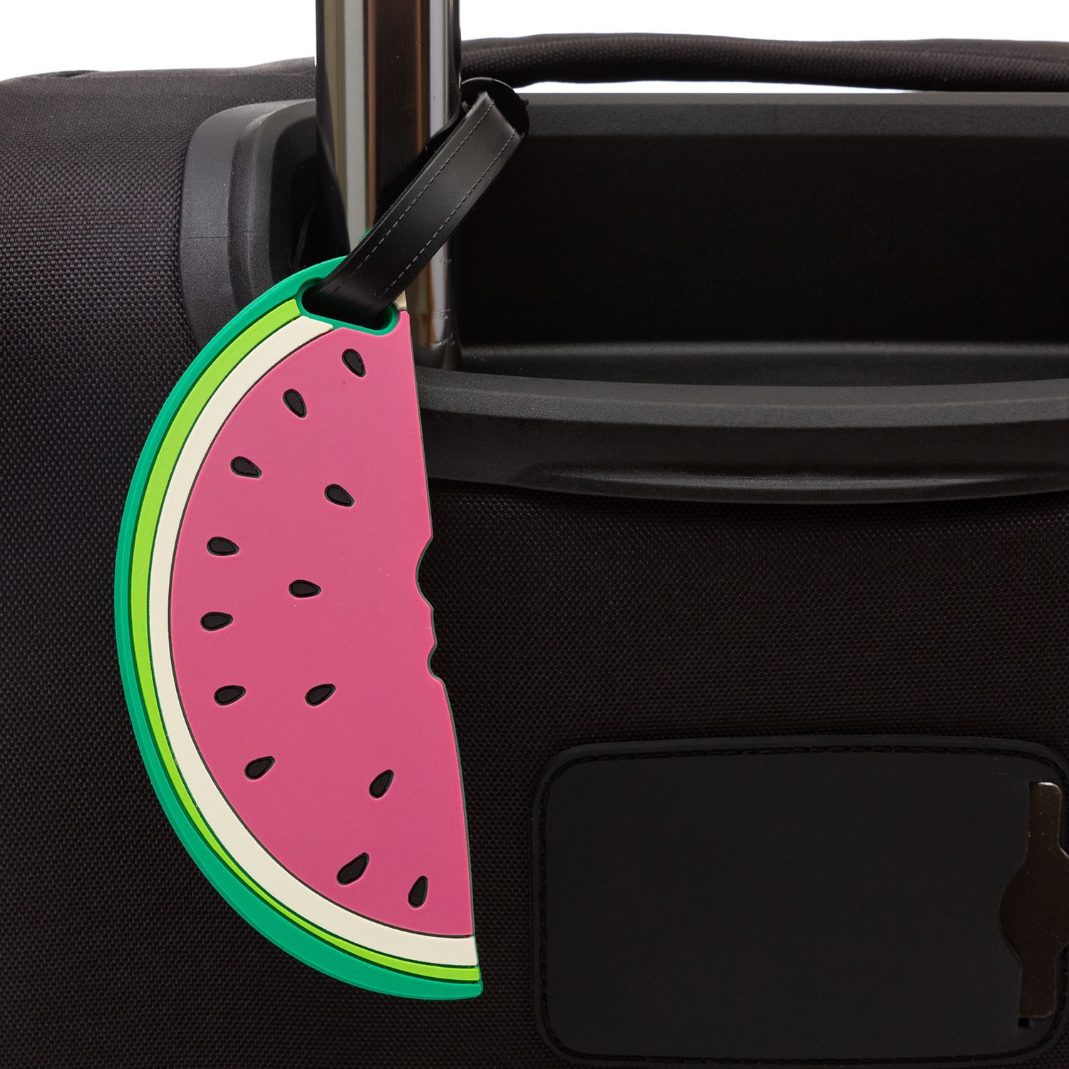 EA8044/02-waterm Бирка для багажа EA8044/02 ID Tag Epic Travel Accessories 2.0  - Вид №2