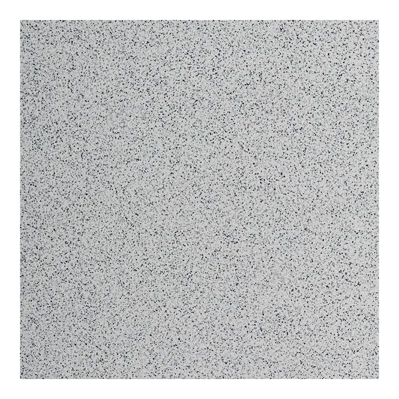 K949439R0001VTE0  Vitraglobal PRO Function 