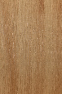 Панель ПВХ Груша Ламинированная панель  180мм DEKOR PANEL DP175