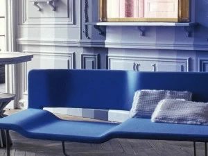 Ressource Декоративная акриловая краска Sérénité