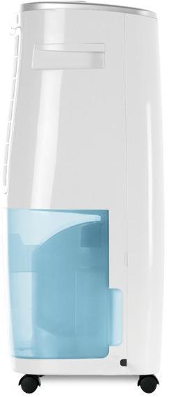 Vortice Переносной осушитель воздуха Deumido 26021 - Вид №1