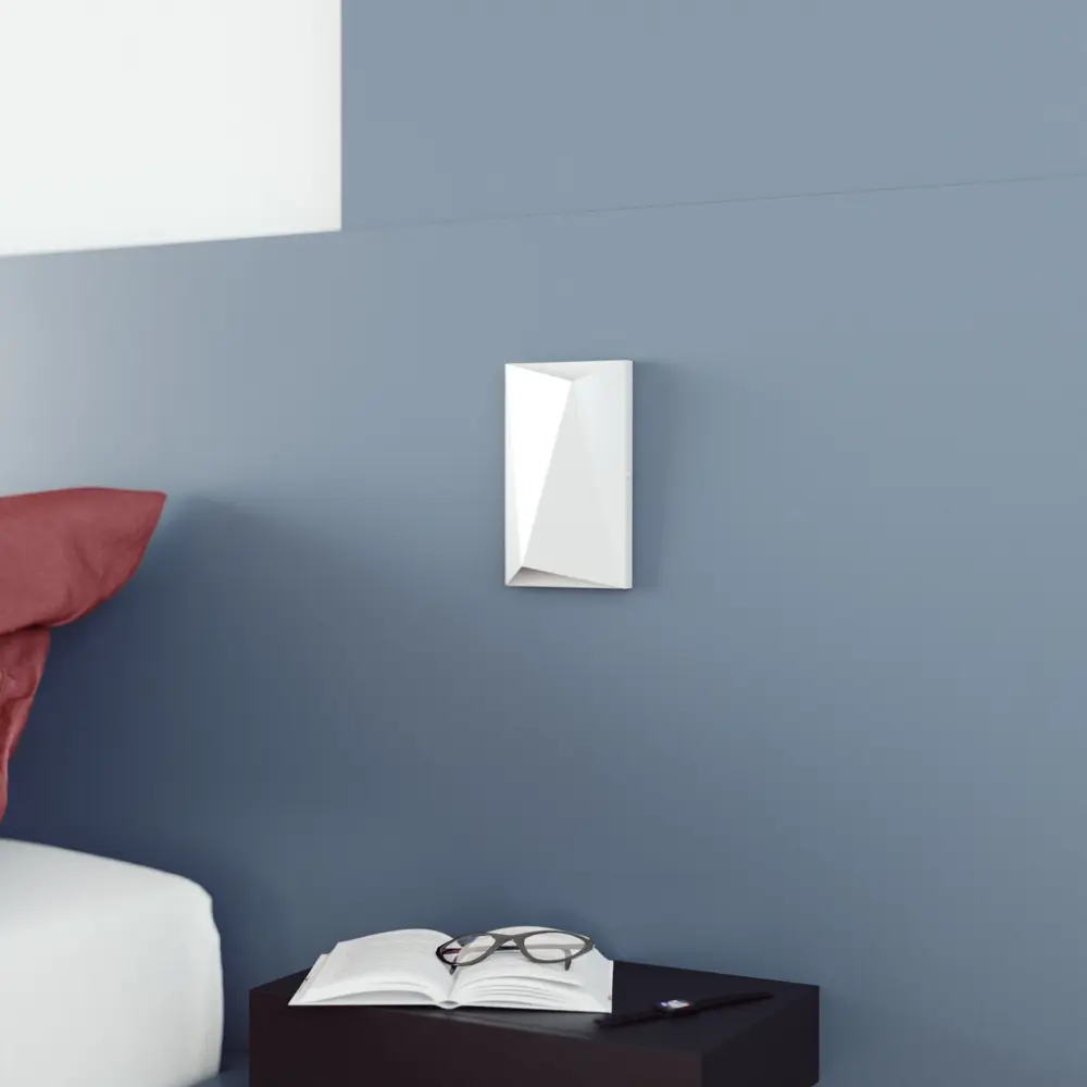 INSPIRE Lugo - современное бра для уютного интерьера 84265171 STLM-1409314 - Вид №8