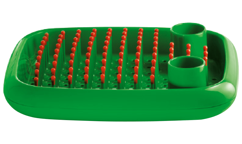 Блюдо Доктор Magis sun-id-1328950 - Вид №2