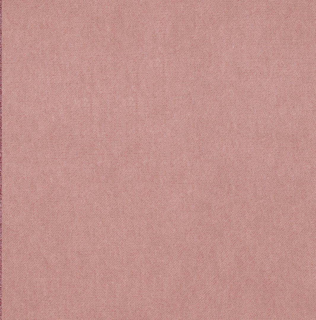 4-местный тканевый диван FID Paris Crystal ARCH-00054713 - Вид №32