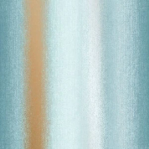 105898 Обои Graham&Brown Floriculture