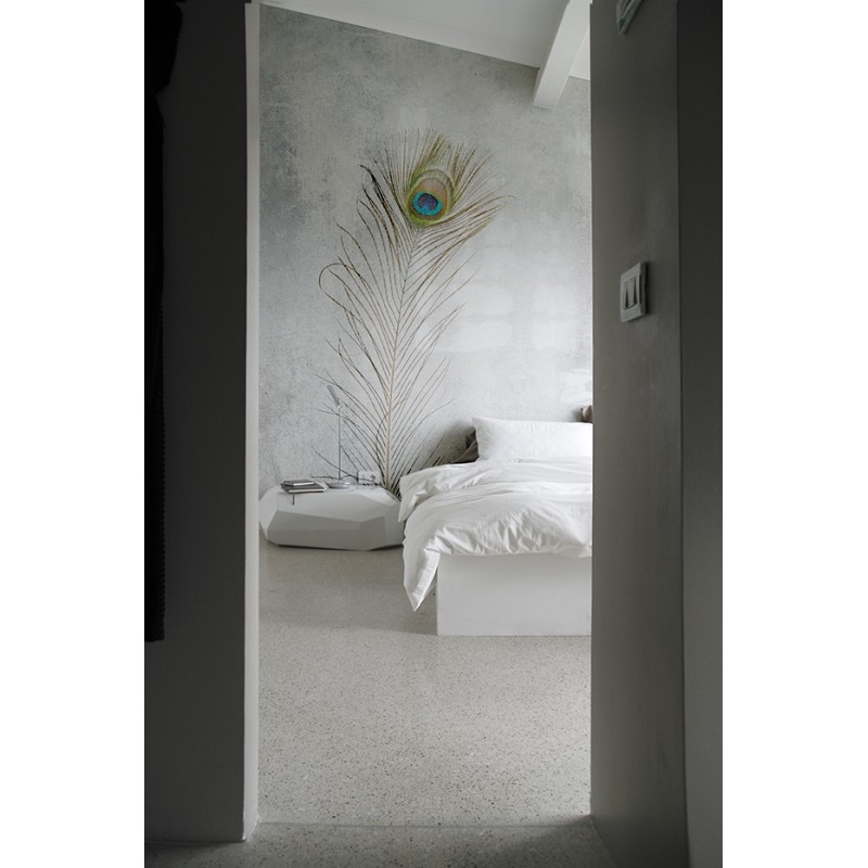 WP01083A Обои декоративные Adriani e Rossi  - Вид №3