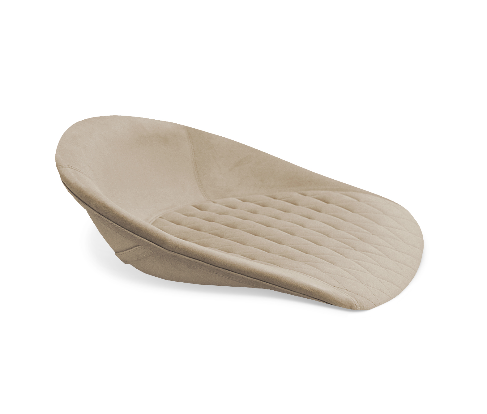 Стул полубарный SHT-ST19-SF2/S66-1 Santreyd  - Вид №1