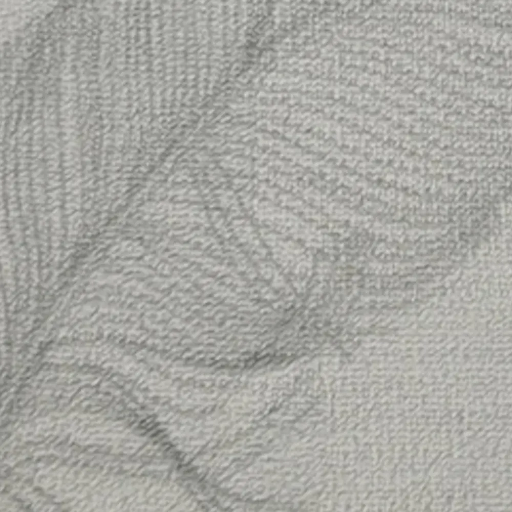 Плед Plumage 180x200 см фланель цвет серый Ardenza Промо STLM-2171837 - Вид №1