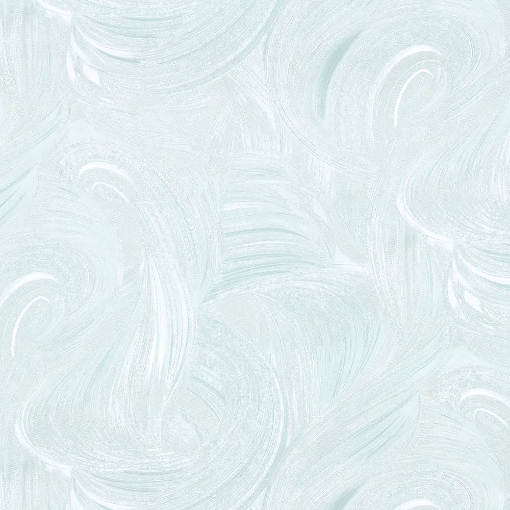 Обои флизелиновые Asc Wallpaper Elsa зеленые 1.06 м 192072 STLM-2069808