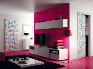 Обшивка для бронеавтомобилей