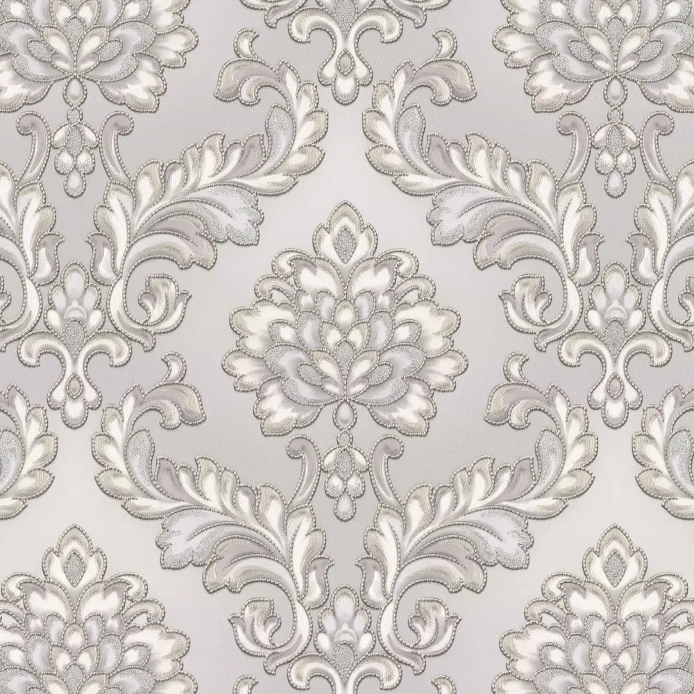 Обои флизелиновые Ovk Design Агата розовые 1.06 м 10376-05 83705215 STLM-2037241 - Вид №1