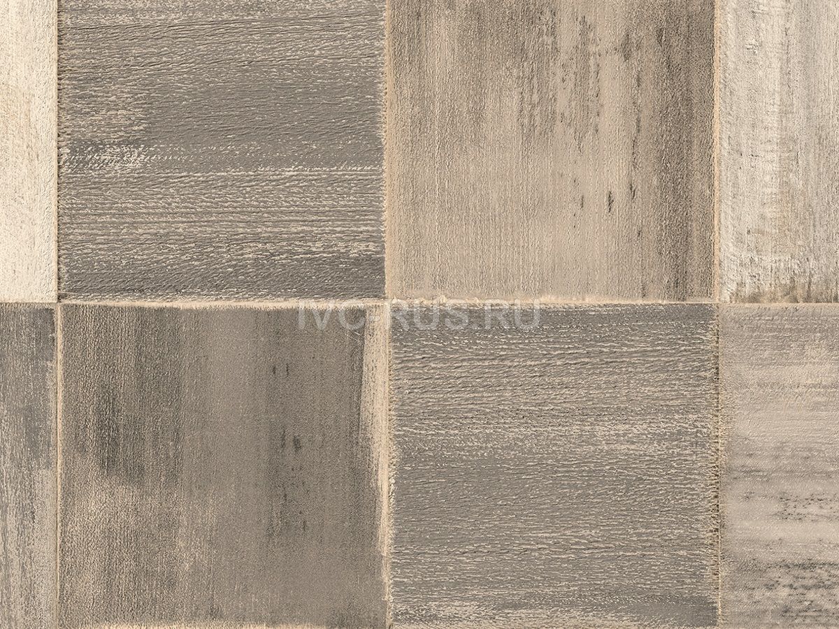 Линолеум бытовой TEXTiLE NEOTEX - ТЕКСТИЛЬ НЕОТЕКС i483435 IVC-RUS 