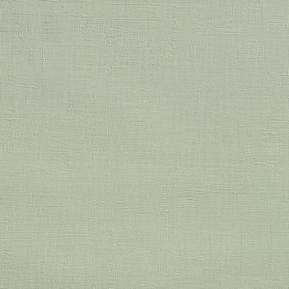 Обои флизелиновые Kreaforta Money зеленые 1.06 м KF72027-17 MoneyFlower STLM-2051611 - Вид №1