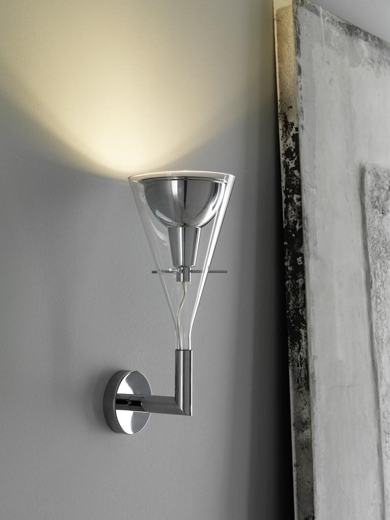 FontanaArte Применено Flûte FLUTE sun-id-1397378 - Вид №1