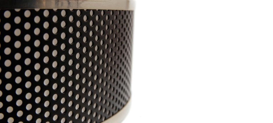 005161 Настольная лампа Marcus Delightfull  - Вид №4