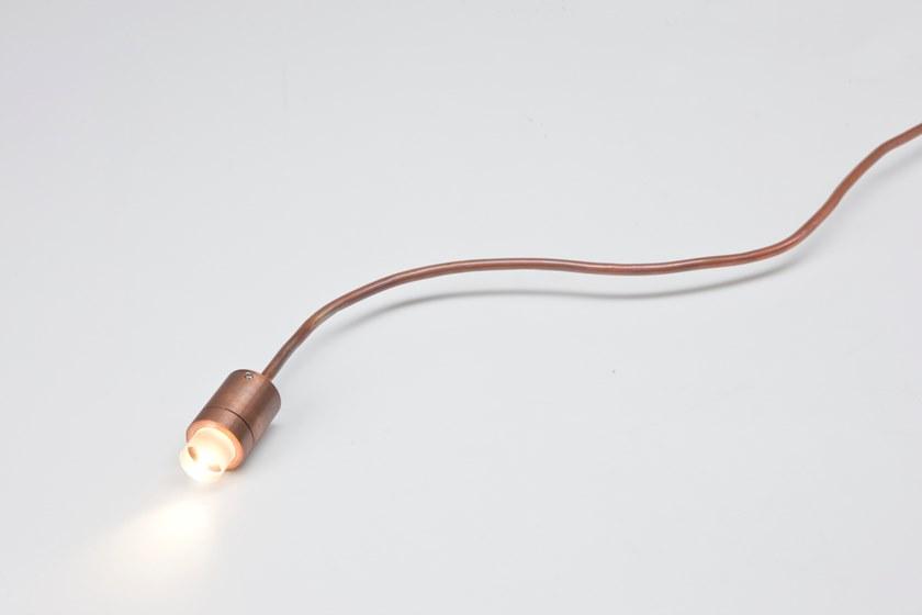 BEL-LIGHTING Торшер / светильник для уличного освещения  8031  - Вид №2