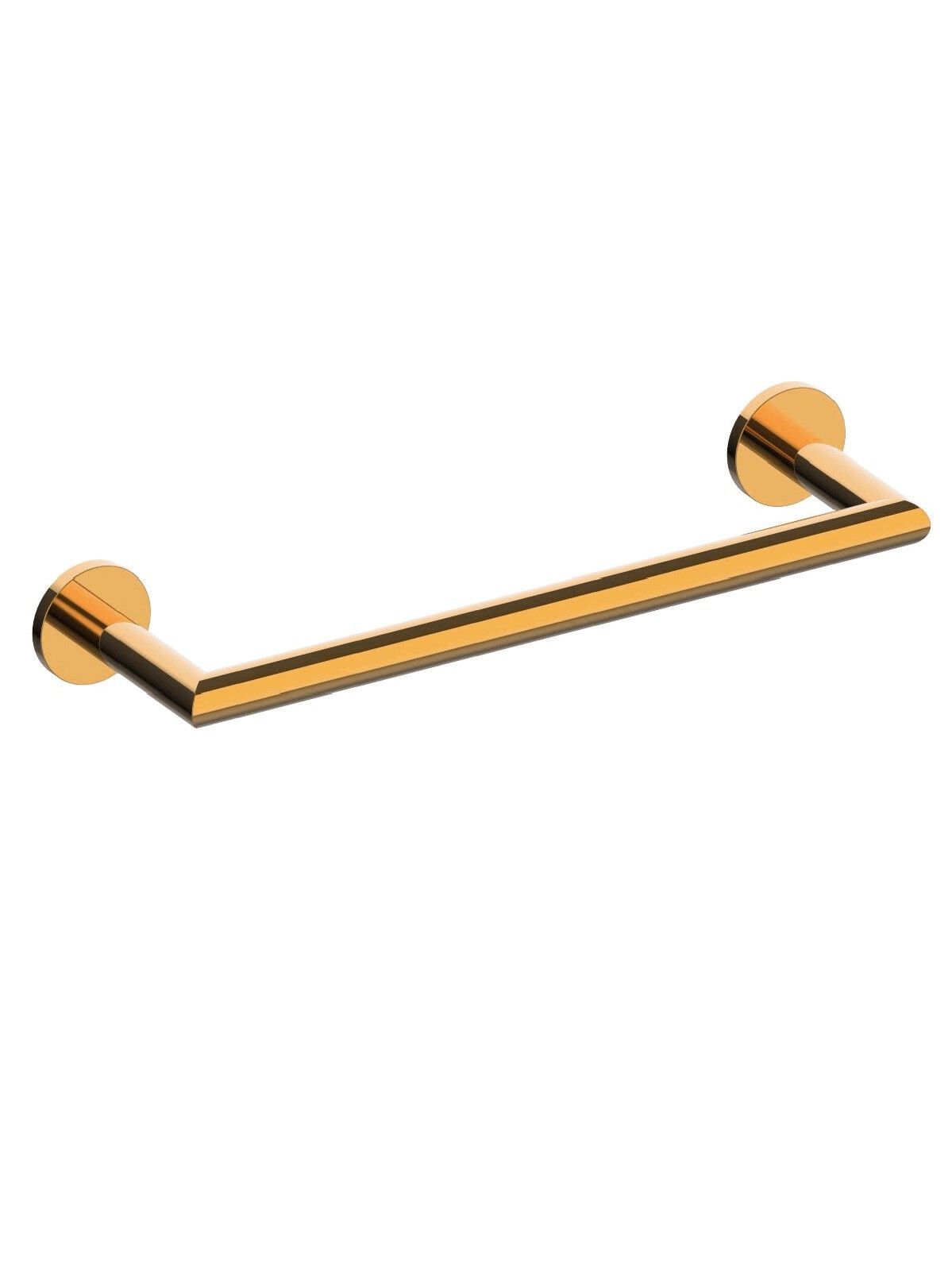 Держатель для полотенец Rubinetterie Frattini аксессуары ARCH-00064413 - Вид №12