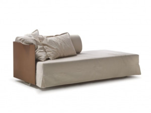 Съемная ткань Dormeuse