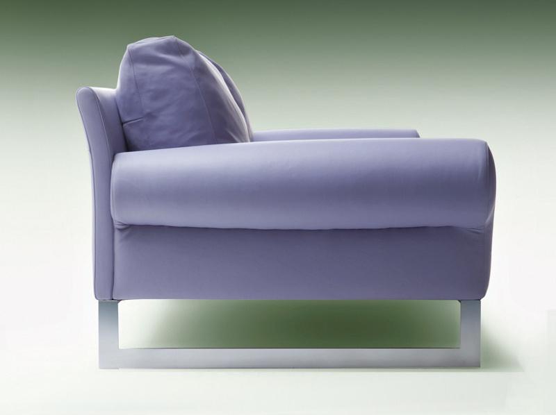 ERBA ITALIA Диван Shabby chic sun-id-1350889 - Вид №2