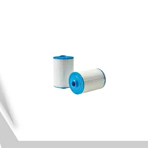 Набор для фильтров Gruppo Treesse PDUBFIL