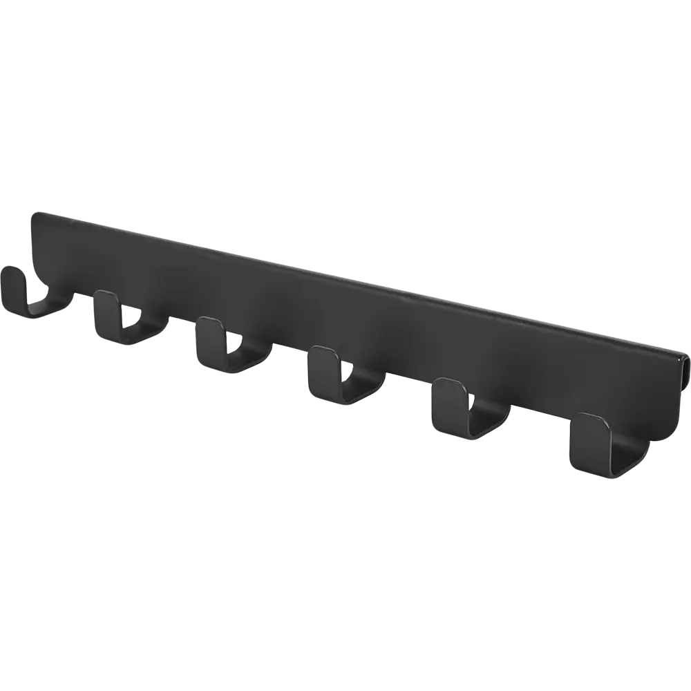 Боковой крючок НСХ для организации пространства 82482732 STLM-0028101 - Вид №1