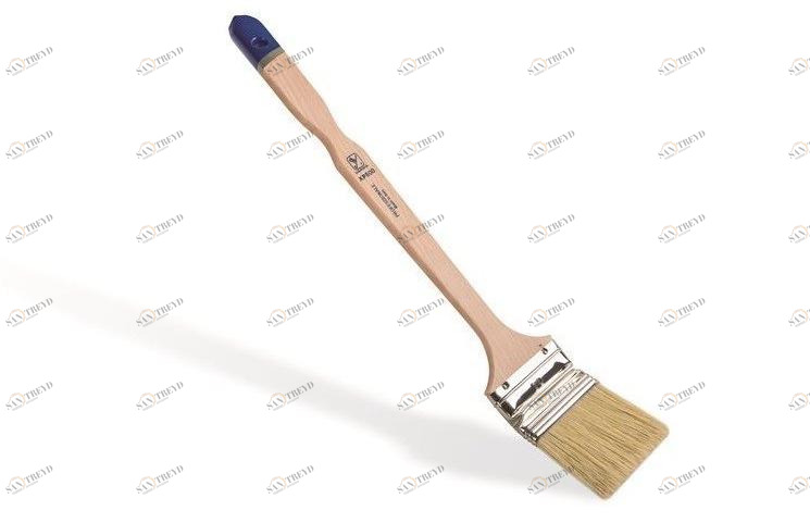 GAMMA PENNELLI Щетка радиатора Divisione professionale xp sun-id-1385353