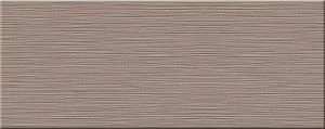 AMATI AMBRA Плитка 20,1*50,5