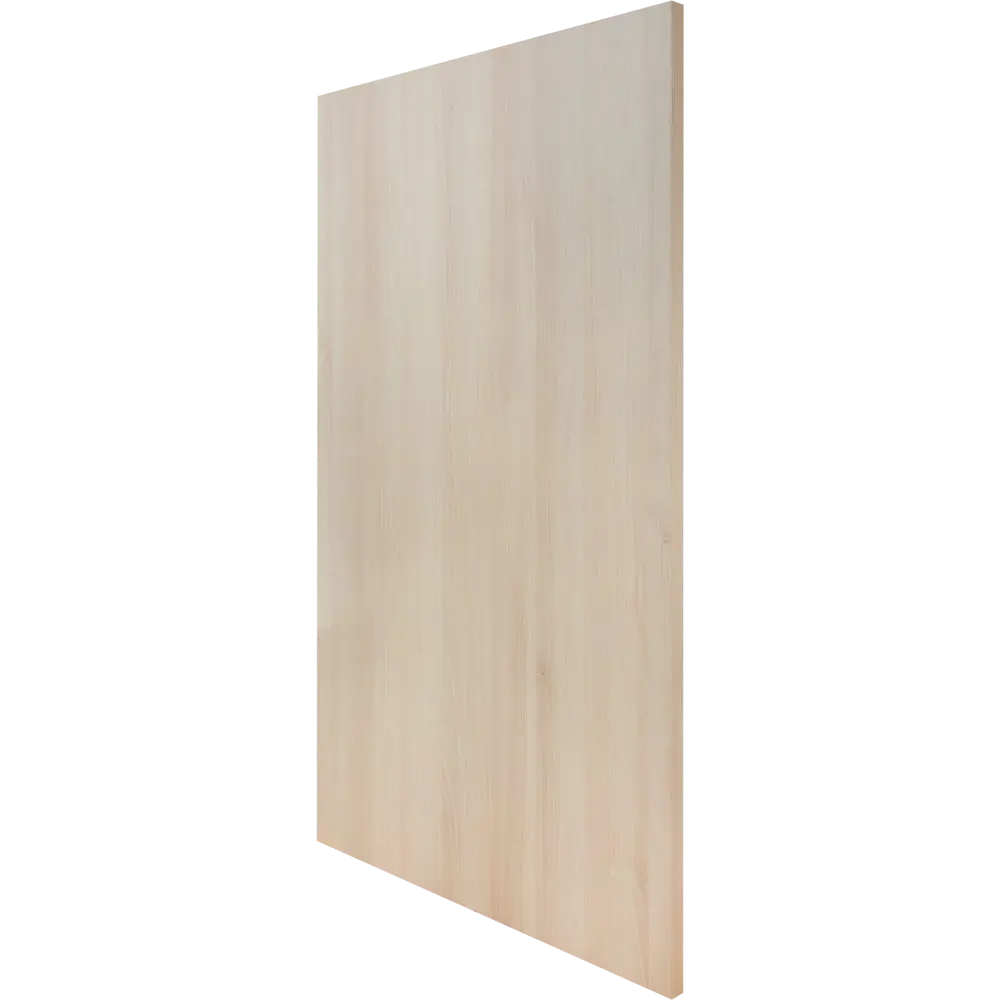 Столешница 120x70x2.5 см ЛДСП цвет акация Santreyd STLM-2021863 - Вид №4