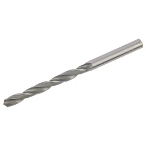 Сверло по металлу Волжский Инструмент Р6М5 7 мм для профессионального использования 89387025