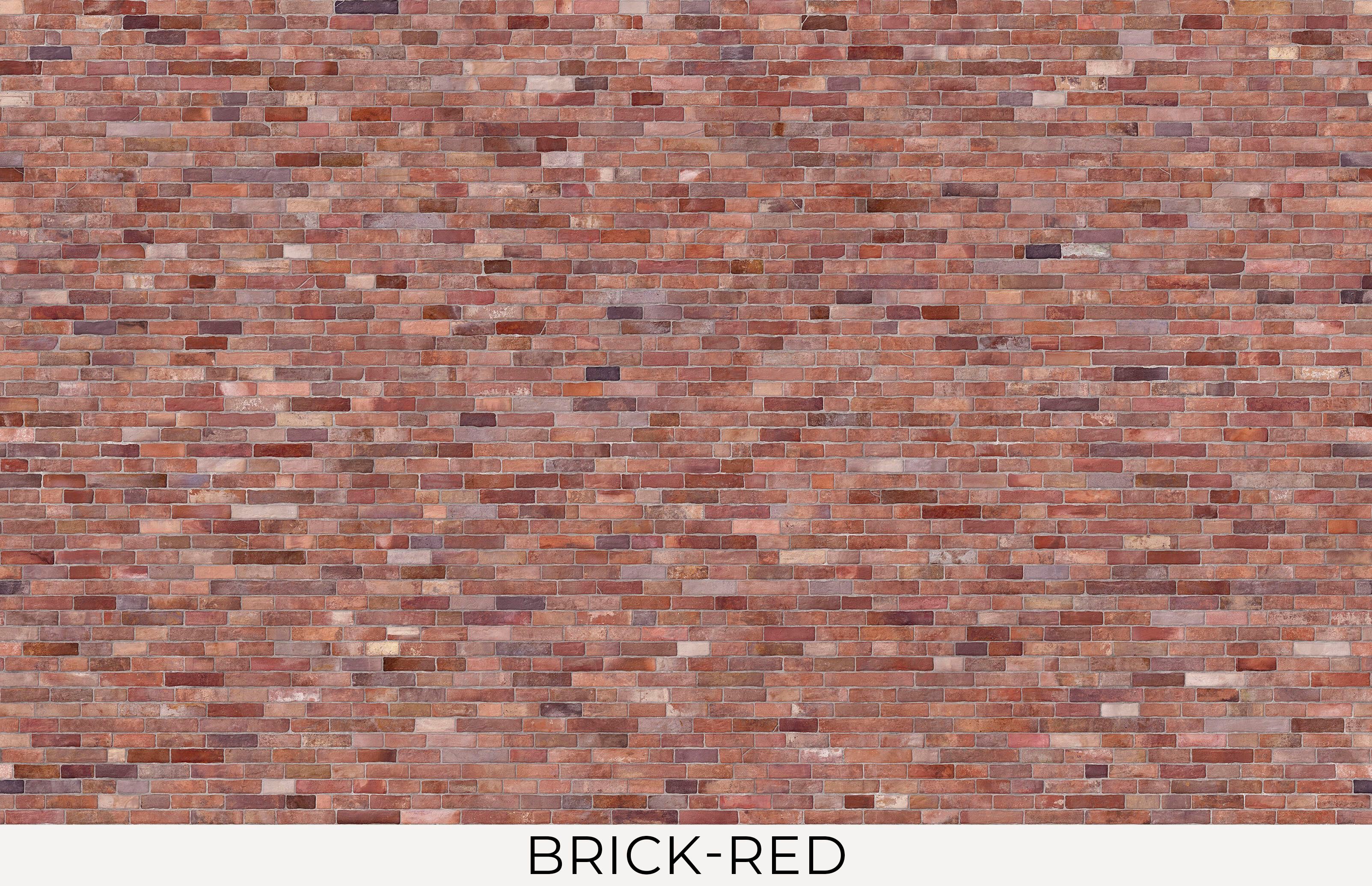 Обои с эффектом стены MILLE997 NaturalMood ARCH-00148796 - Вид №2