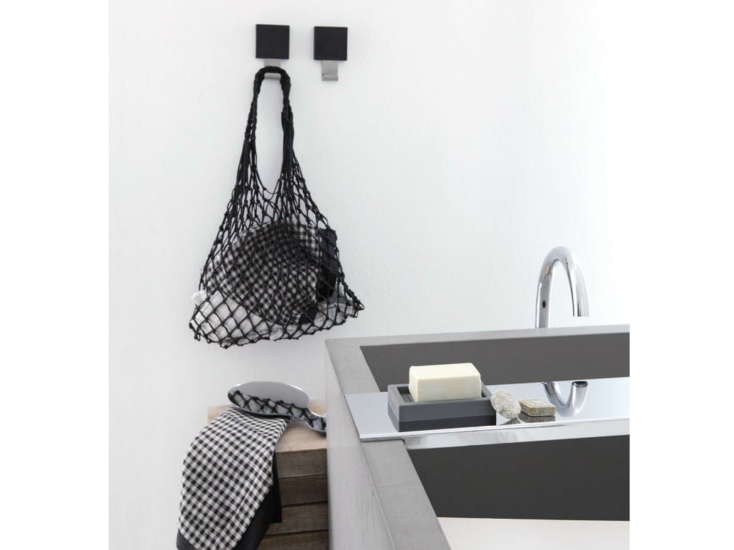 Подставка для мыла из полиуретанового и эластичного геля Geelli Ivasi ARCH-00108182 - Вид №1