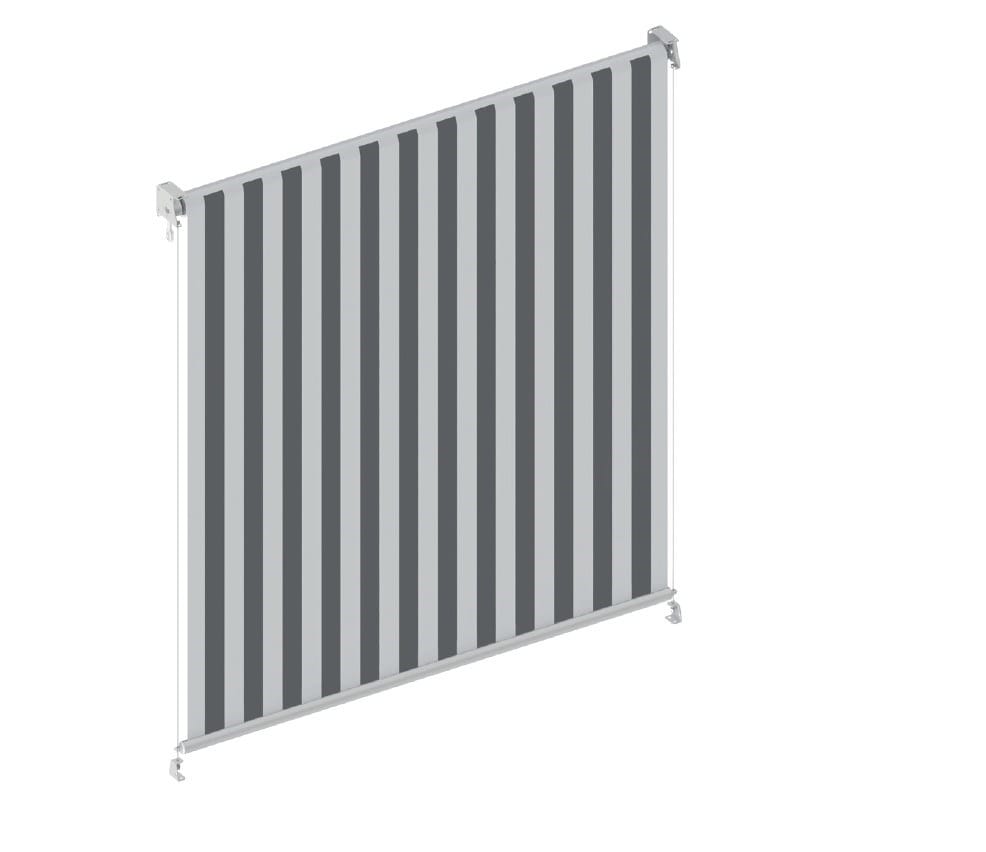 Тент от падения Mv Line Tende a caduta ARCH-00126480 - Вид №1