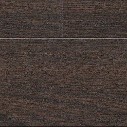 Ламинат Haro Дуб Дымчатый Агатовый 526669