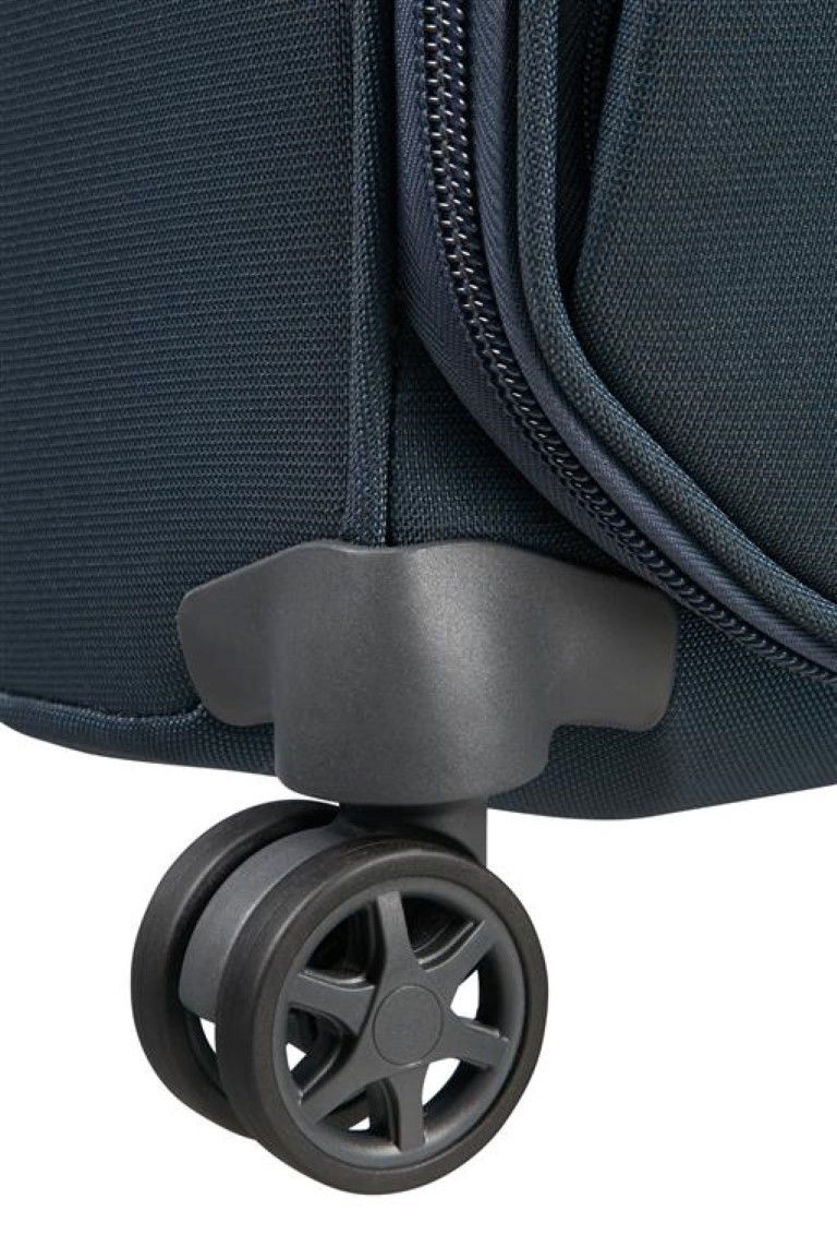 65N-01007 Чемодан 65N*007 Spinner 67/24 EXP Samsonite Spark SNG  - Вид №5