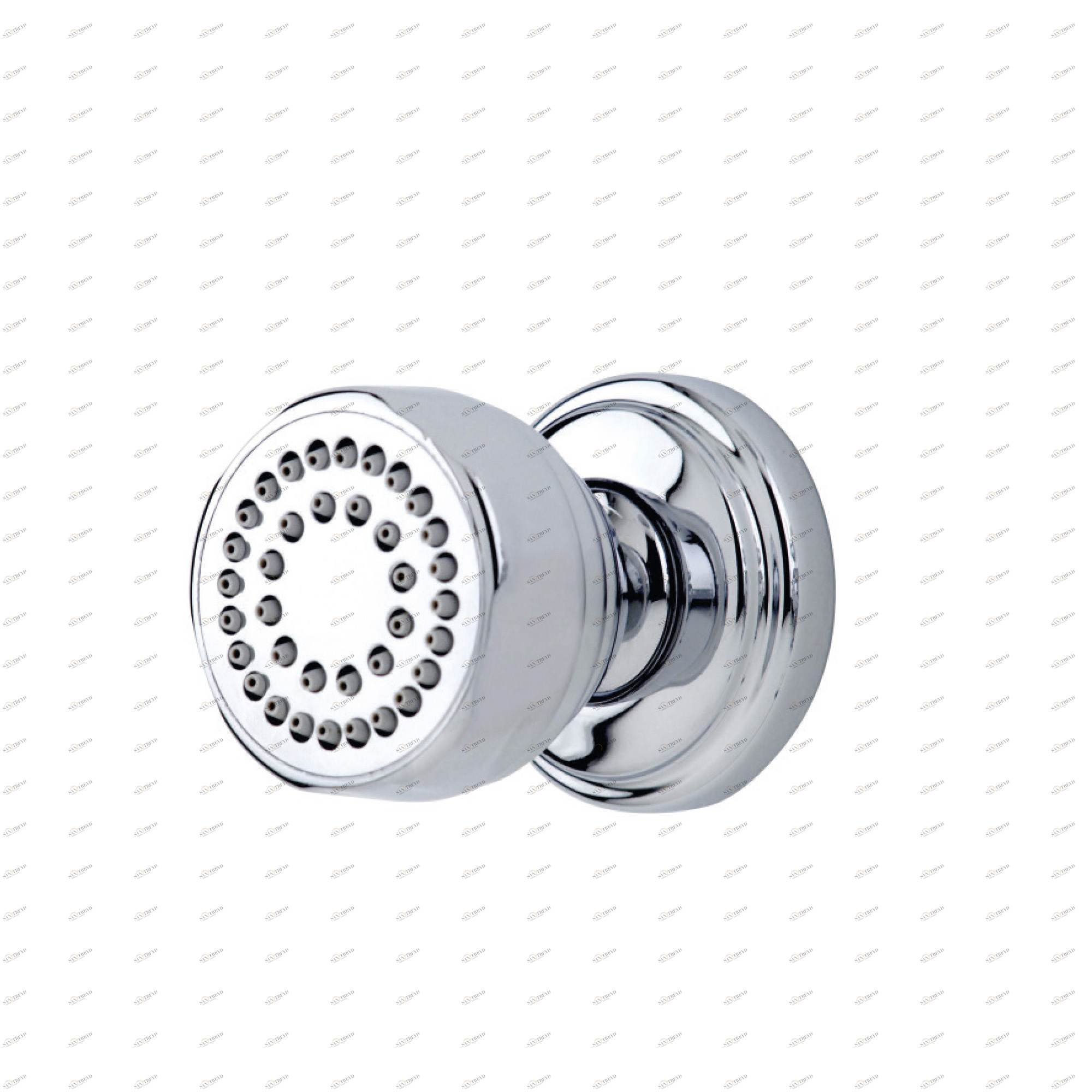 Traditional bathrooms Душ для тела Pr5570.ag 