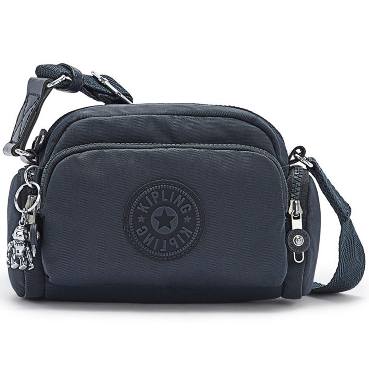 KI71746FF Сумка Mini Crossbody Bag Kipling Jenera Mini 