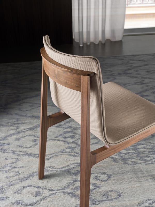 Тканевый стул i 4 Mariani ARCH-00145407 - Вид №7