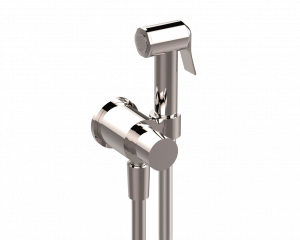 19151/C-120-CR CARIMALI Мини