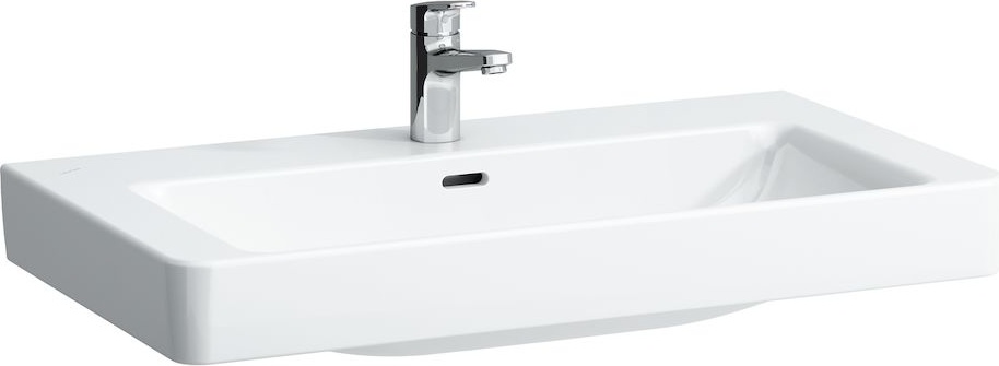 H8139650001041 Накладная раковина LAUFEN PRO