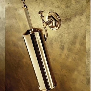 Etruska Держатель для ершика настенный DIAMOND