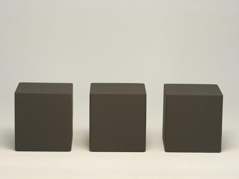 FISCHER MÖBEL Пенный пуф Univers sun-id-1455158 - Вид №2