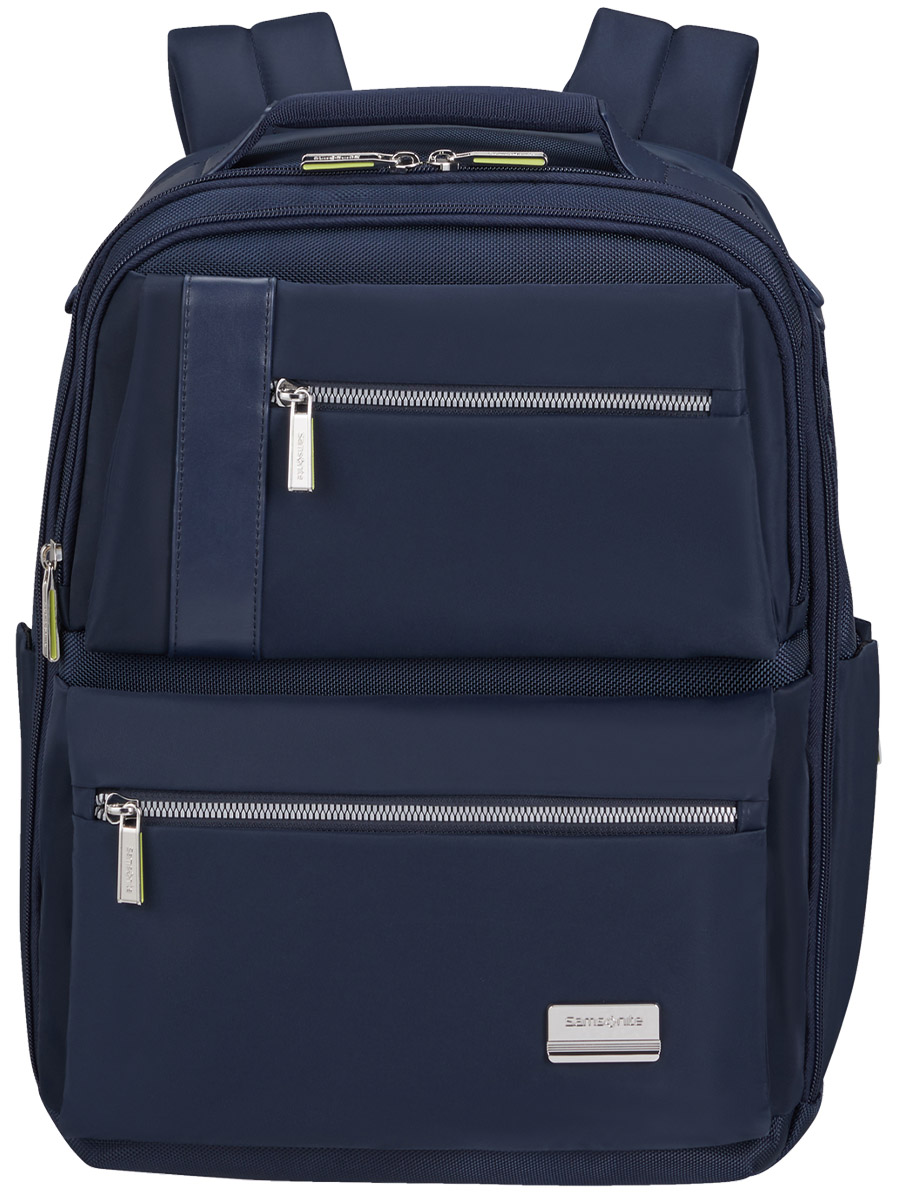 KG9-01004 Рюкзак для ноутбука KG9*004 Backpack 14.1 Samsonite Openroad Chic 2.0  - Вид №1