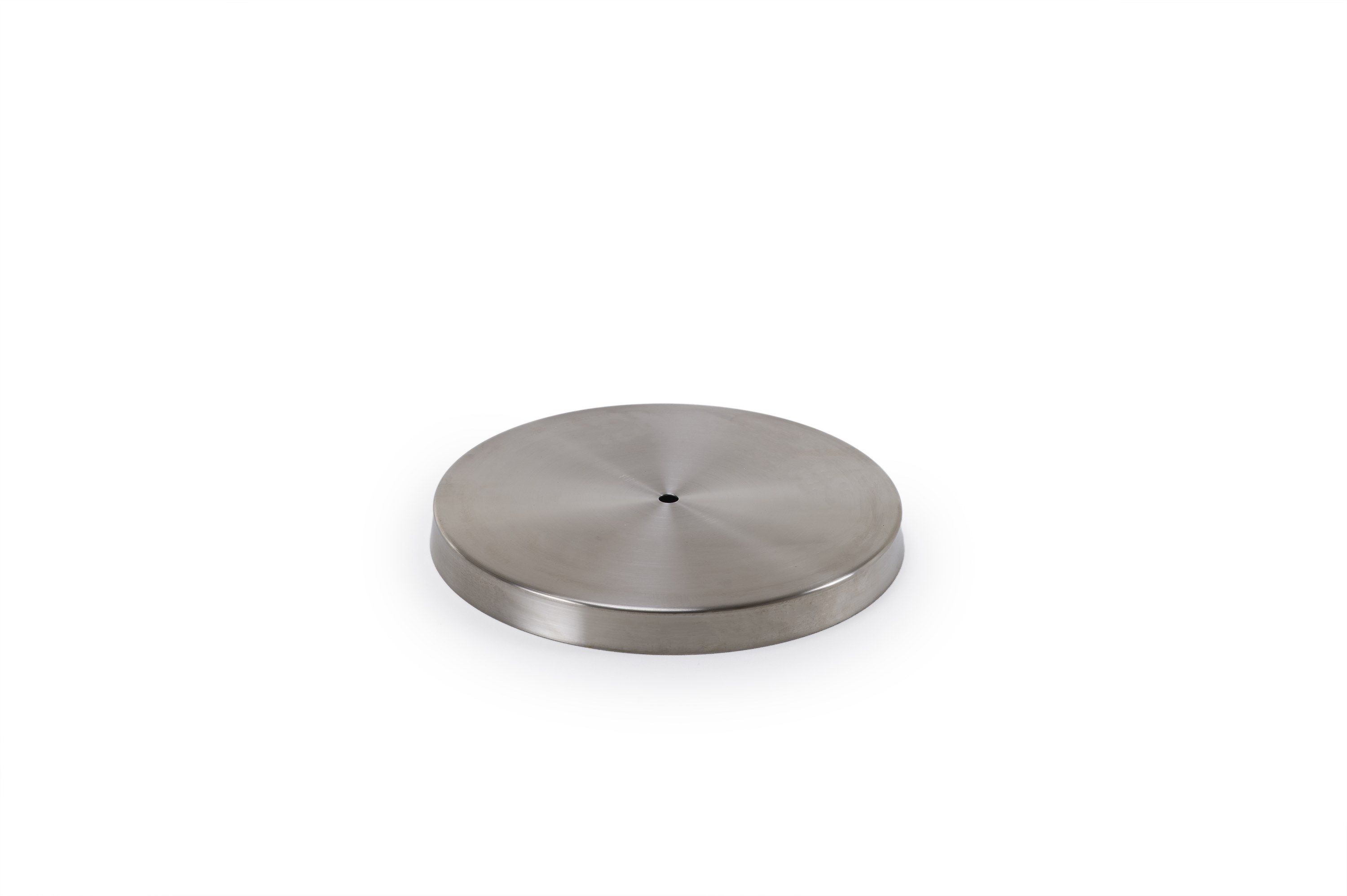 Солнечный фонарь из полиолефиновой веревки Unopiù ARCH-00022205 - Вид №6