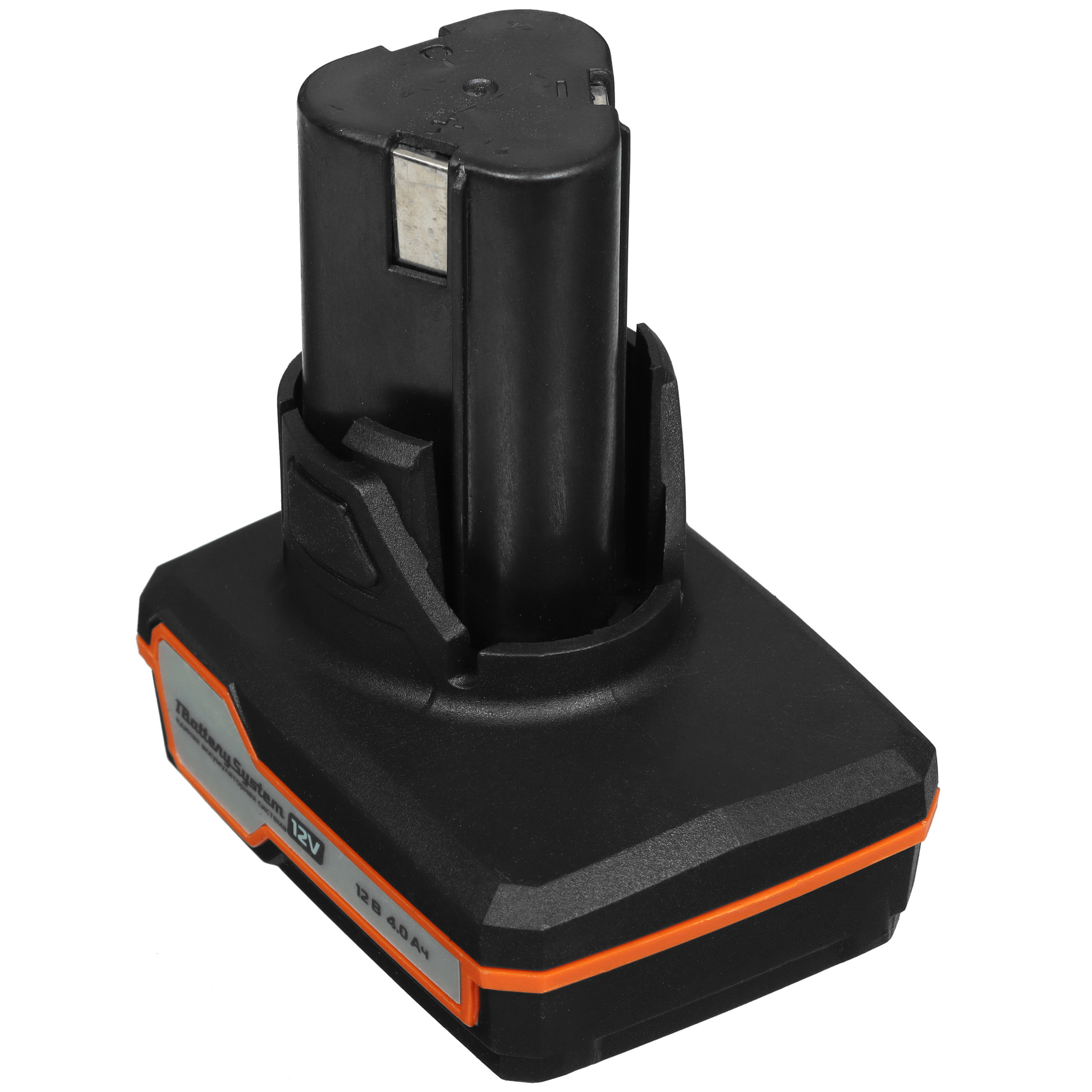 Аккумулятор Sturm! SBP1204 1BatterySystem 12V 9112587 STDN-0114148