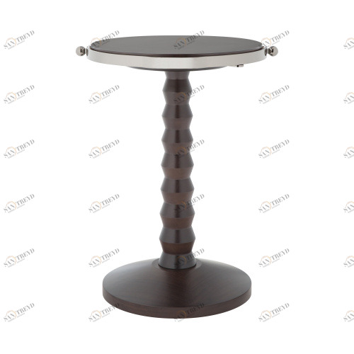 Стол / Brooke Smania sun-id-378397