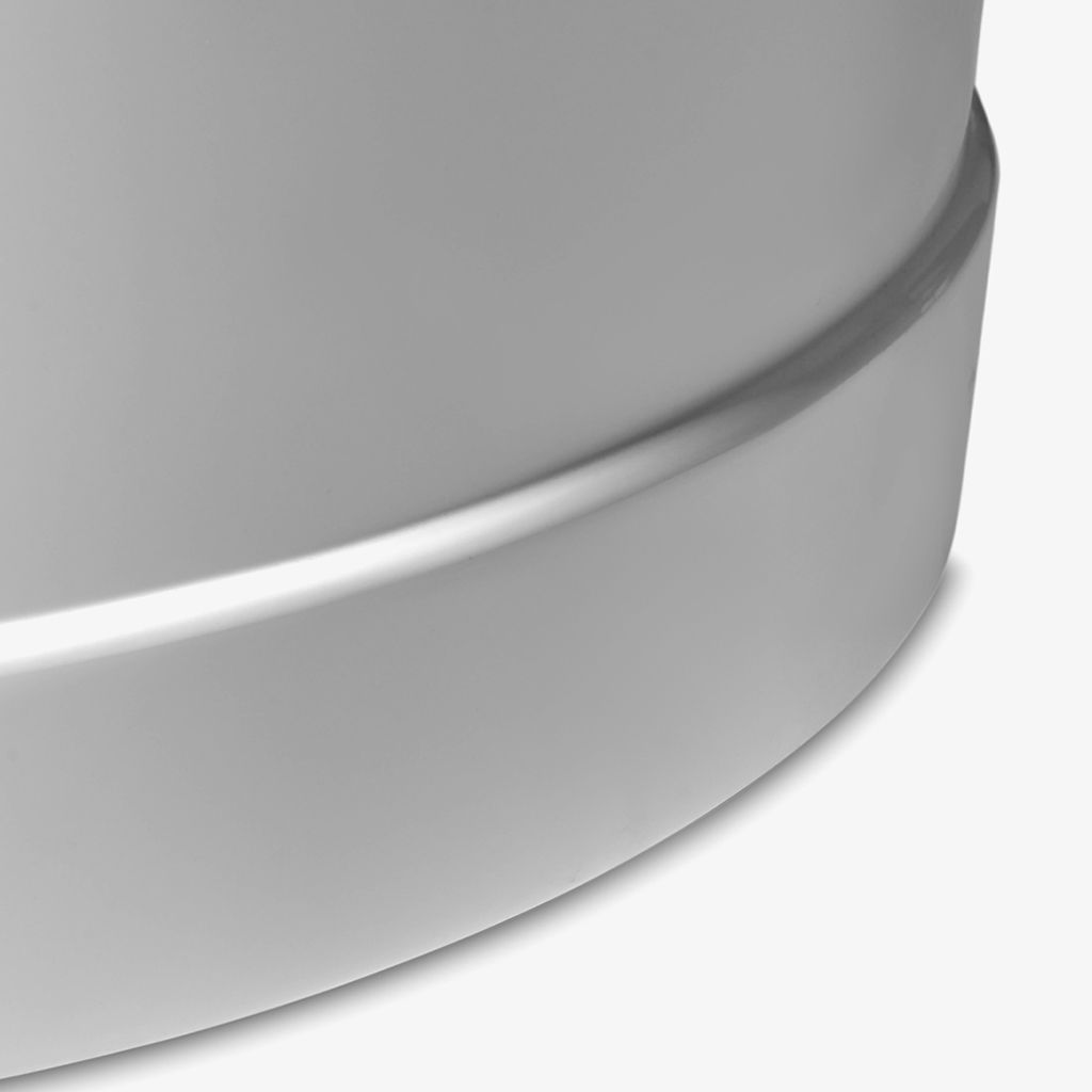 ARBT70 Отдельностоящая ванна Arcos 70 x 32 x 24 дюйма Waterworks - Вид №3